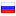 combellga.ru server is located in Russia